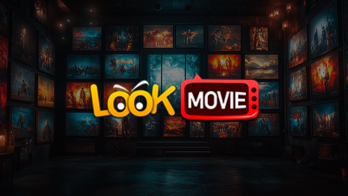 Lookmovie2-background